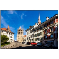 Lausanne-131.jpg