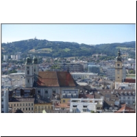 Linz-04410139.jpg