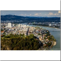 Linz-069.jpg