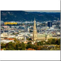 Linz-073.jpg