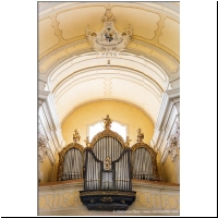 Linz-127.jpg