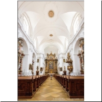 Linz-172.jpg