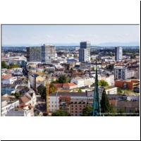 Linz-181.jpg