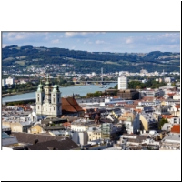 Linz-183.jpg