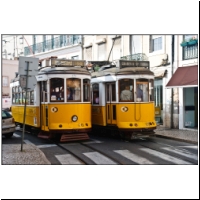 Lissabon_Tramway_005.jpg