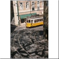 Lissabon_Tramway_05619110.jpg