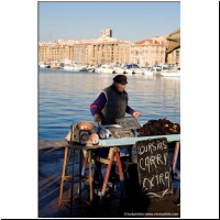 Marseille_71113813.jpg