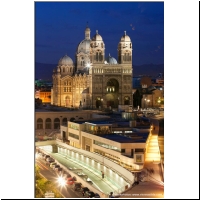 Marseille_71314842.jpg