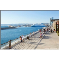 Marseille_71317640.jpg