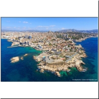 Marseille_71348642.jpg