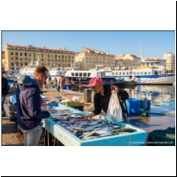 Marseille_71349304.jpg