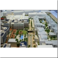 Masdar-20801102.jpg