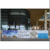 Masdar-20801104.jpg