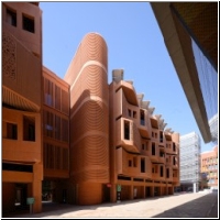 Masdar-20801106.jpg