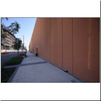 Masdar-20801107.jpg