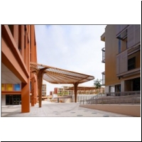 Masdar-20801109.jpg