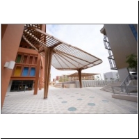 Masdar-20801110.jpg