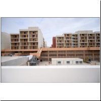 Masdar-20801111.jpg