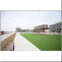Masdar-20801112.jpg