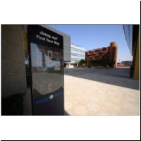 Masdar-20801116.jpg