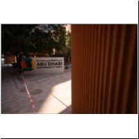 Masdar-20801117.jpg