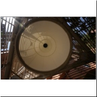 Masdar-20801118.jpg