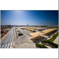 Masdar-20801120.jpg