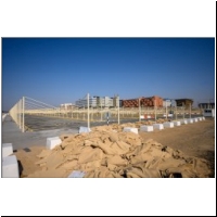 Masdar-20801121.jpg