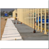 Masdar-20801122.jpg