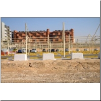 Masdar-20801123.jpg