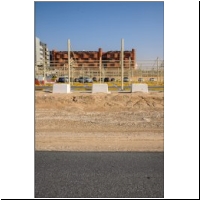 Masdar-20801124.jpg