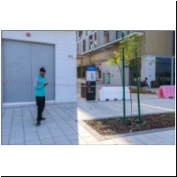 Masdar-20801125.jpg