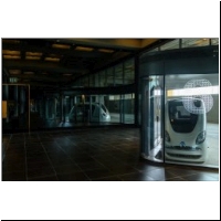 Masdar-20801126.jpg