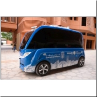 Masdar-20801127.jpg