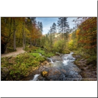 Mendlingtal-086.jpg