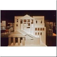 Architekturmodell_Lego_05301209.jpg