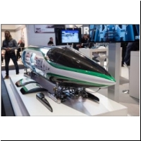 Modell_Hyperloop_77711614.jpg