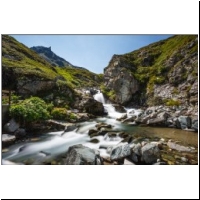 Montafon-Bielerhoehe-19.jpg