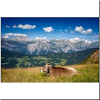 Montafon-Hochjoch-66.jpg
