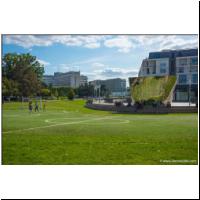 Nantes_05221465.jpg