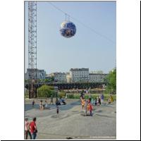 Nantes_05221468.jpg