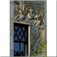 Paris_Art_Deco_05303835.jpg