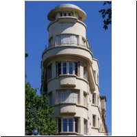 Paris_Art_Deco_05345060.jpg