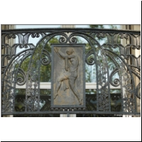 Paris_Art_Deco_05345082.jpg