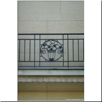 Paris_Art_Deco_05345087.jpg