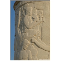 Paris_Art_Deco_05345415.JPG