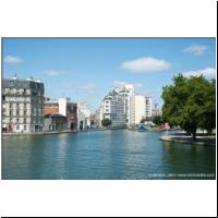 Paris_Canal_St-Martin_05339176.jpg