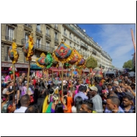 Paris_Ganesh_05328830.jpg