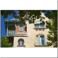 Guimard_Castel_Beranger_05344809.jpg