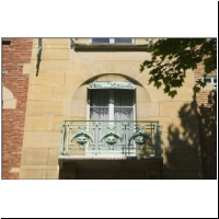 Guimard_Castel_Beranger_05344810.jpg